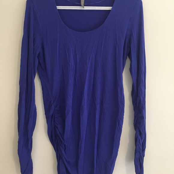 medium maternity lot! - Picture 14 of 15